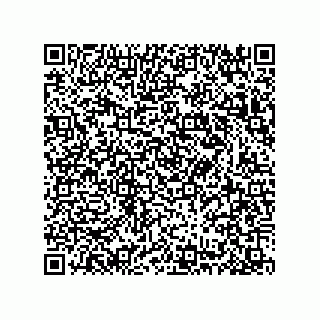 vCard 78442311028