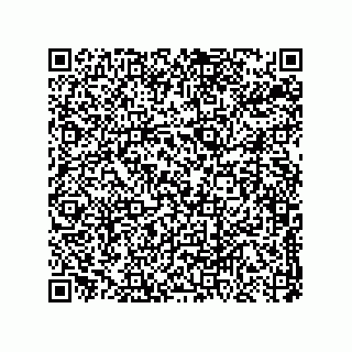 vCard 78442311029