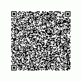 vCard 78442311030