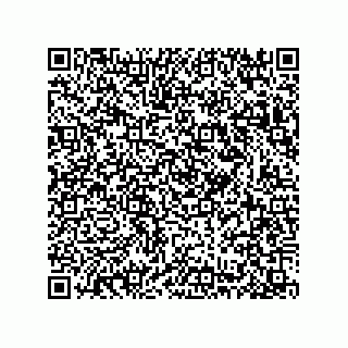 vCard 78442311032