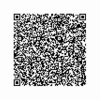 vCard 78442311033