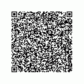 vCard 78442311034