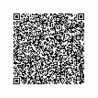 vCard 78442311035