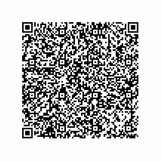 vCard 78442311036