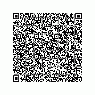 vCard 78442311037
