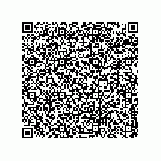 vCard 78442311038