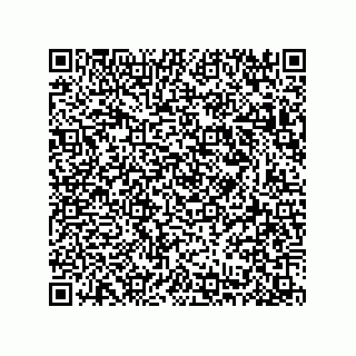 vCard 78442311040