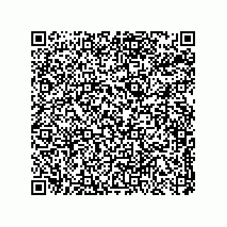 vCard 78442311041