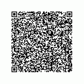 vCard 78442311042
