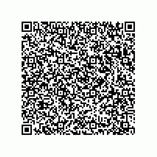 vCard 78442311043