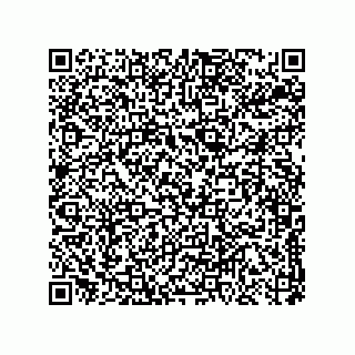vCard 78442311044