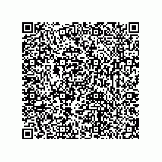 vCard 78442311045