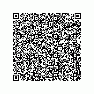 vCard 78442311046