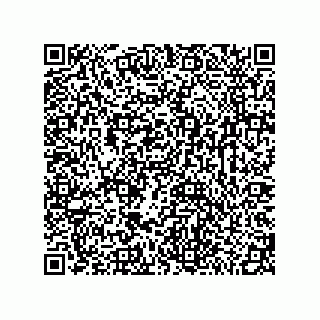 vCard 78442311047