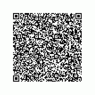 vCard 78442311048