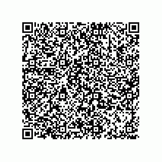 vCard 78442311049