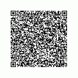 vCard 78442311050