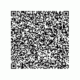 vCard 78442311051