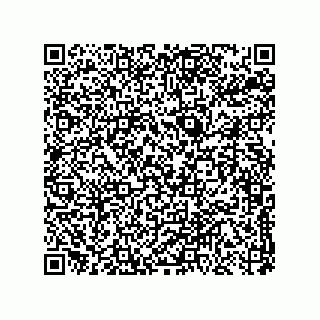 vCard 78442311052