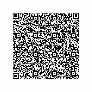 vCard 78442311053