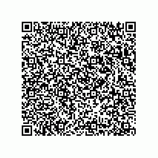vCard 78442311054