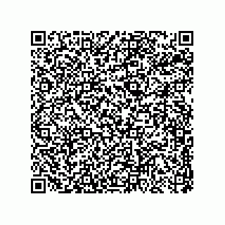vCard 78442311055