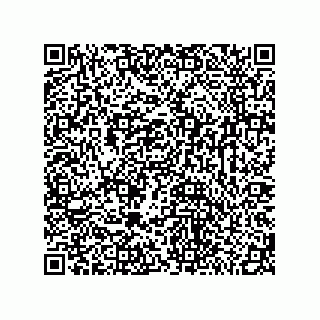 vCard 78442311056