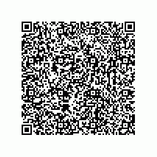 vCard 78442311057