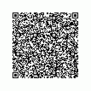 vCard 78442311058