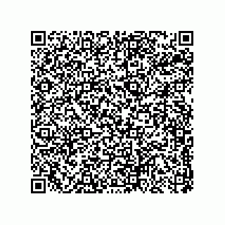 vCard 78442311059