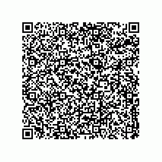 vCard 78442311060