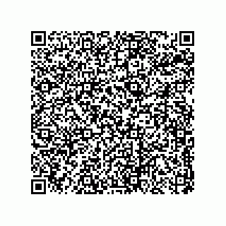 vCard 78442311061