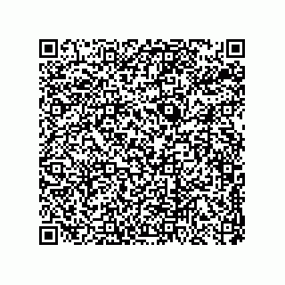 vCard 78442311062