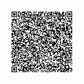 vCard 78442311063