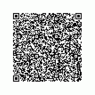 vCard 78442311064