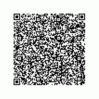 vCard 78442311065