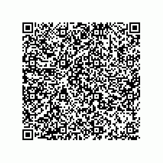 vCard 78442311066