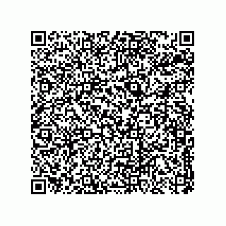 vCard 78442311067