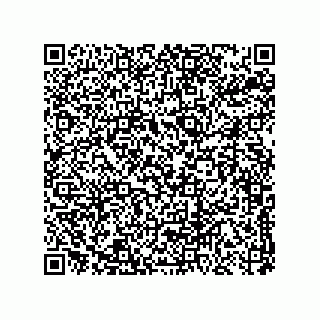 vCard 78442311068
