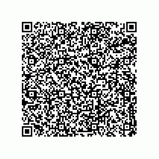 vCard 78442311069