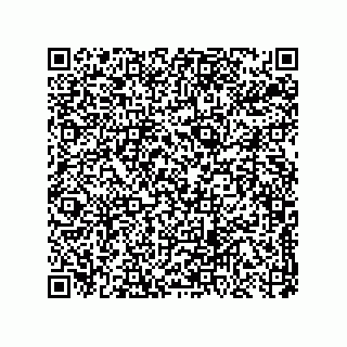vCard 78442311070