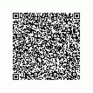 vCard 78442311071