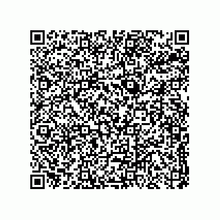 vCard 78442311072
