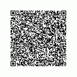 vCard 78442311073