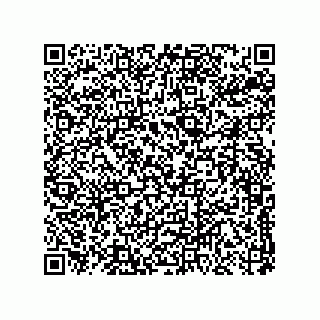 vCard 78442311074