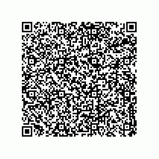 vCard 78442311075