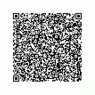 vCard 78442311076