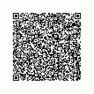 vCard 78442311077