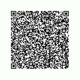 vCard 78442311078