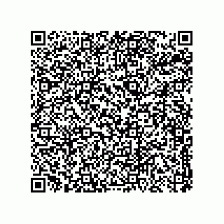 vCard 78442311079